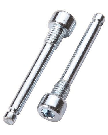 BBB Cycling Fixing Bolt - M4X0.7 - 32Mm - Steel